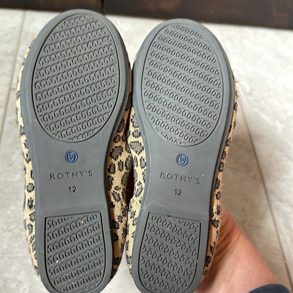 Rothy’s - Picture 5 of 5